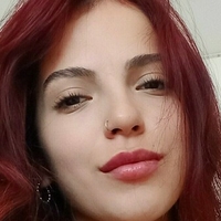 flordemalasuerte Naakt