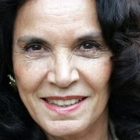 Florinda Bolkan Naakt