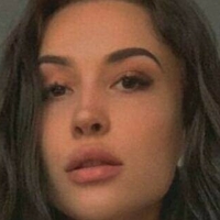 flov_princess Naakt