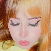 fluffycake00 Naakt