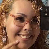 fluffyspaceprincess Naakt