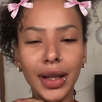 fmgfabiola1 Naakt