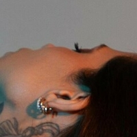 followfoxxx Naakt