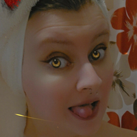 followpaige4free Naakt