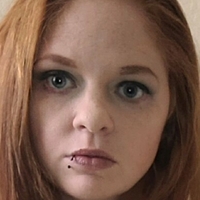 For Who Likes Amateur Redheads Naakt