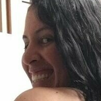 Forever_fit_self_made_sara Naakt