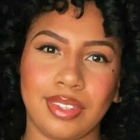 forevercurlybri Naakt