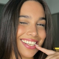 Forward-Dependent-88 Naakt