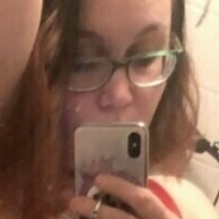 foxxxymomma91 Naakt