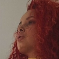 Foxy Mia Naakt