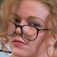 Foxydirndl Naakt
