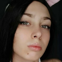 Francesca Bianchi Naakt