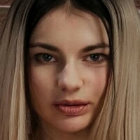 Francesca Rose Naakt