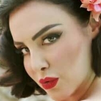 francescagiuliano Naakt