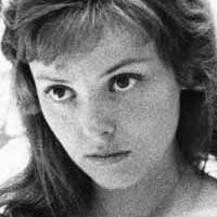 Françoise Brion Naakt
