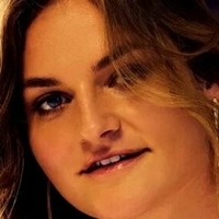 Franziska Feldmeier Naakt