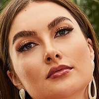 Franziska Naakt