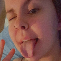 freakyfrosty21 Naakt