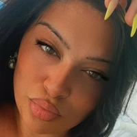 Free Ai Cum Fakes Naakt