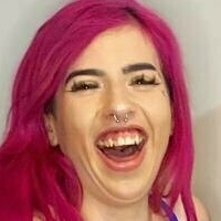 free.irishshelly Naakt