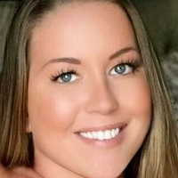 freecharlieerose3 Naakt