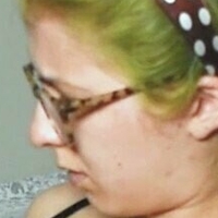 freedddgothgf Naakt