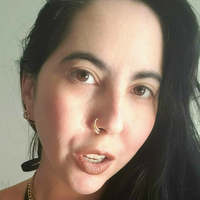 freehairypussy Naakt