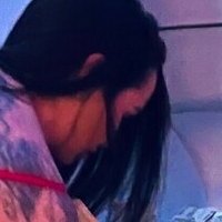 freestylebender Naakt