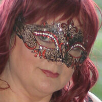 freesupersizedlovegoddes Naakt