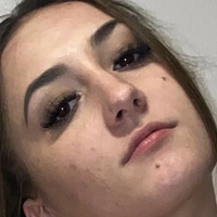 freshmenashley Naakt