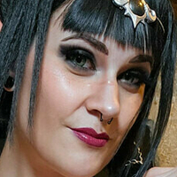 Freya Sins Naakt