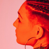 freyjaxtreme_free Naakt