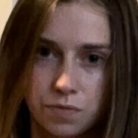friskyqueen2 Naakt