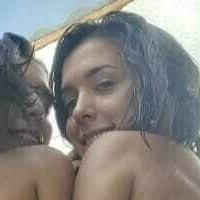 friskytwins Naakt