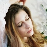 frodoskwalkersnow Naakt