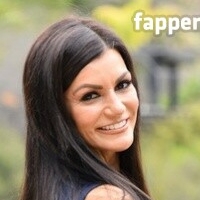 Ftv Milfs Naakt