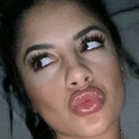 fuckdollmila Naakt