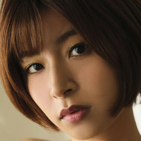 Fujii Mary Naakt