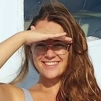fullymira Naakt