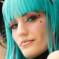funsizedcosplay Naakt