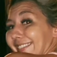 Funwithbritny Naakt