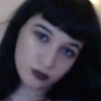 Fxturewars Persephonepink Daddyslittlegirl Naakt