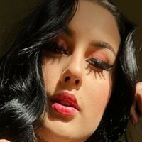 g0ddessmarina Naakt