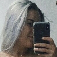 Gabb Goudy Naakt