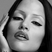 Gabbrielle Bechtel Naakt