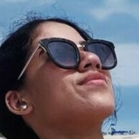 Gabby.ms Naakt