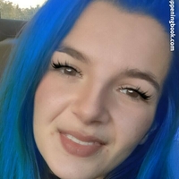 gabbytheprechersdaughter Naakt