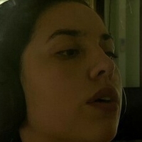Gabi Abrão Naakt