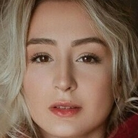 Gabi Gagliassi Naakt