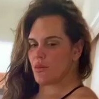 gabigarcia Naakt